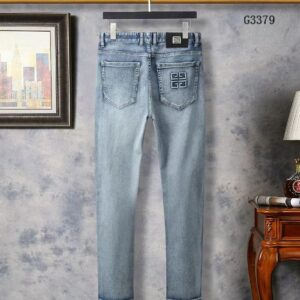 Jean Givenchy