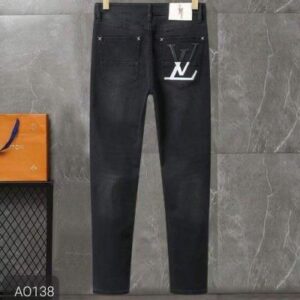 Jean Louis Vuitton