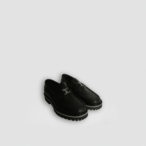Louis Vuitton Major Loafer