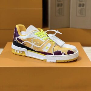 LV Trainers