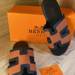 Sandales HEREMS Izmir