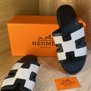 Sandales HEREMS Izmir