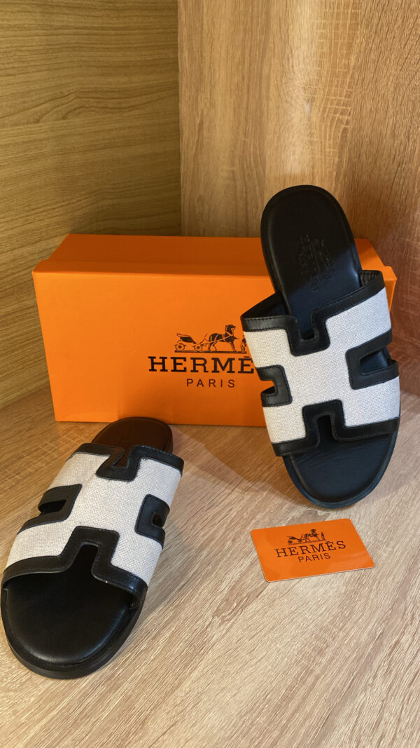 Sandales HEREMS Izmir