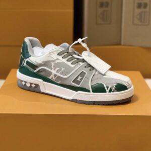 LV Trainers