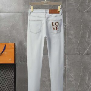 Jean loewe