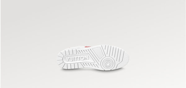 Sneaker LV Trainer – Image 5