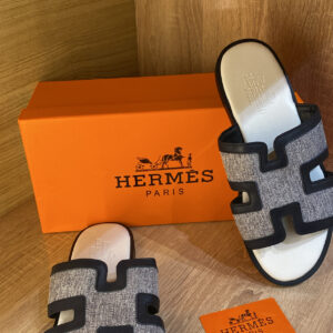 Sandales HEREMS Izmir