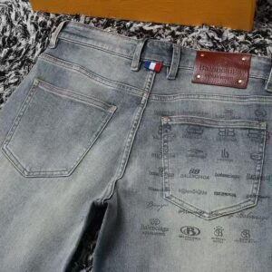 Jean Balenciaga