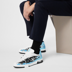 LV Trainers
