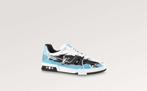 LV Trainers – Image 2