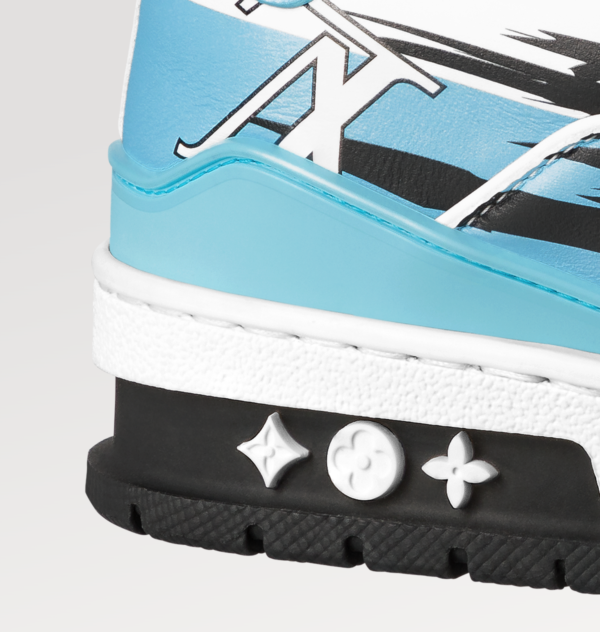 LV Trainers – Image 3