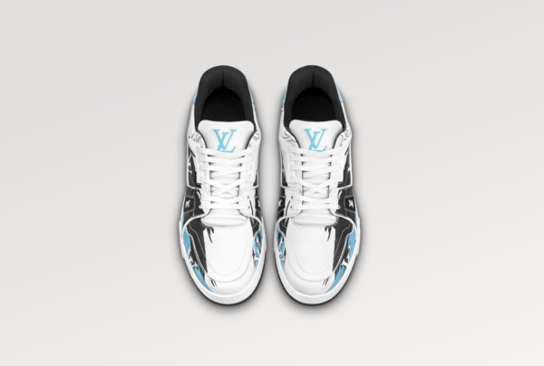 LV Trainers – Image 4