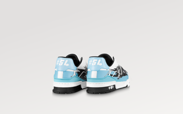 LV Trainers – Image 5