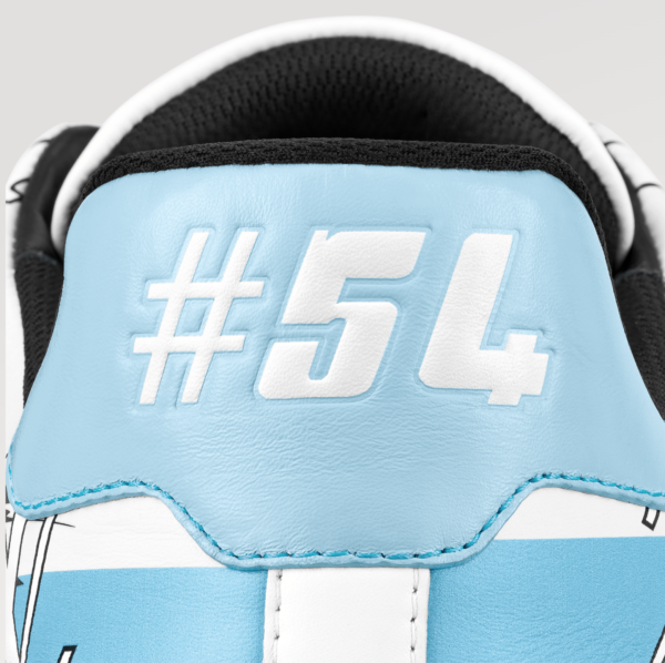 LV Trainers – Image 6