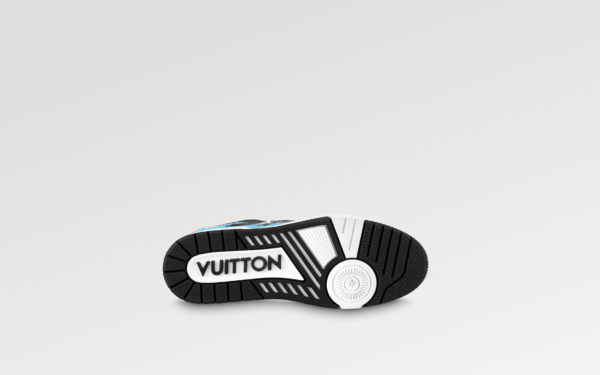LV Trainers – Image 7