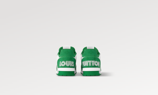 Sneaker LV Trainer – Image 7