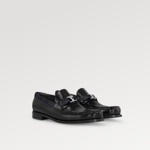 Mocassin Louis Vuitton Major