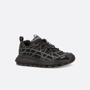 B31 DIOR RUNNER SNEAKER