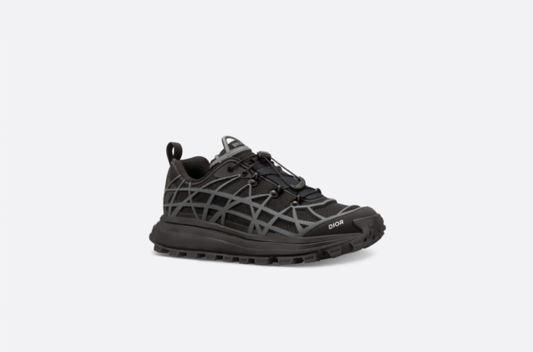 B31 DIOR RUNNER SNEAKER