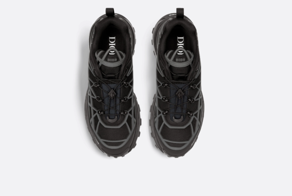 B31 DIOR RUNNER SNEAKER – Image 2