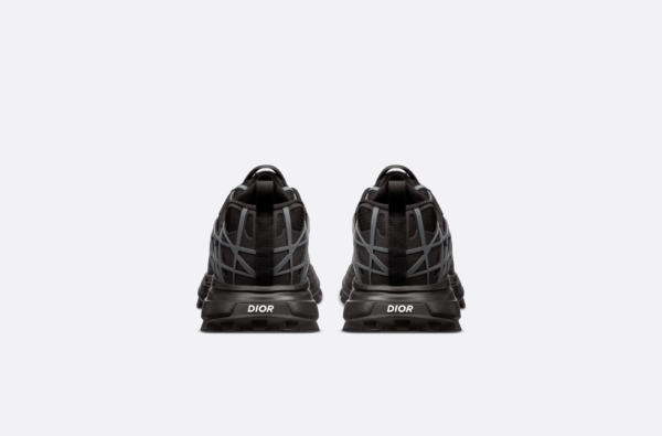 B31 DIOR RUNNER SNEAKER – Image 3