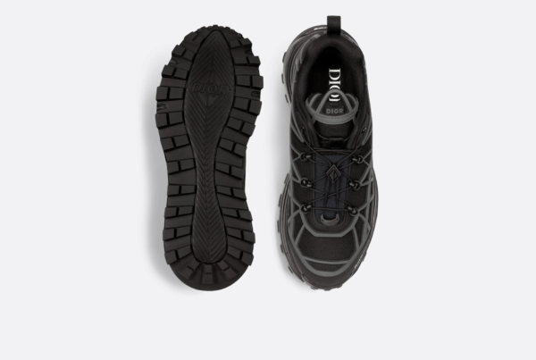 B31 DIOR RUNNER SNEAKER – Image 5