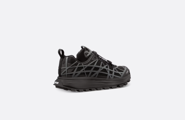 B31 DIOR RUNNER SNEAKER – Image 6