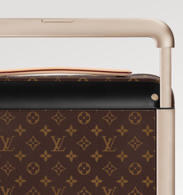 Valise cabine Horizon 55 – Image 2