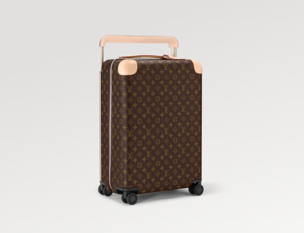 Valise cabine Horizon 55 – Image 3