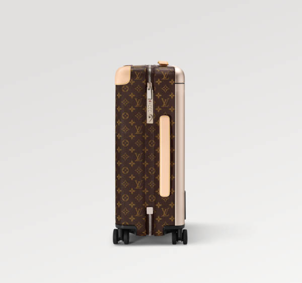 Valise cabine Horizon 55 – Image 4