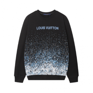 Sweatshirt LOUIS VUITTON