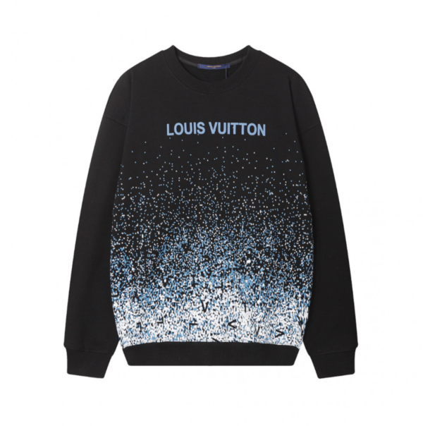 Sweatshirt LOUIS VUITTON