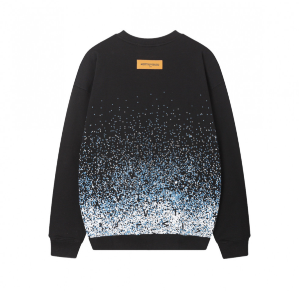 Sweatshirt LOUIS VUITTON – Image 2