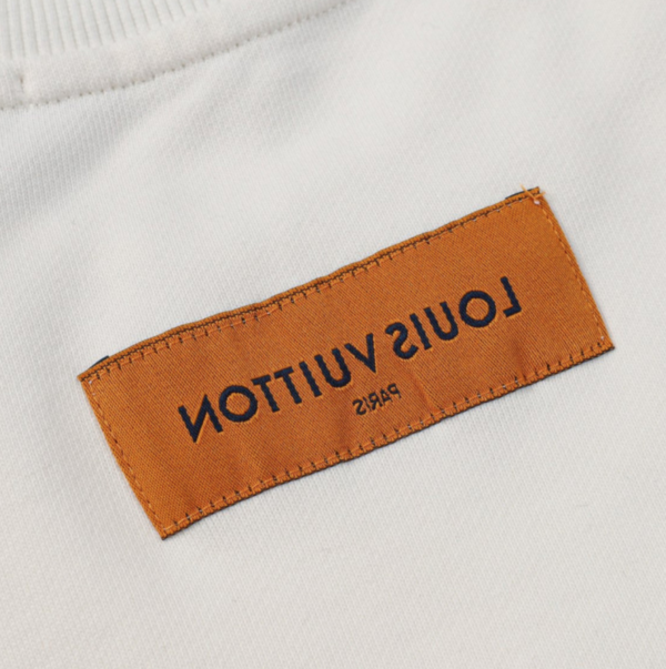 Sweatshirt LOUIS VUITTON – Image 3