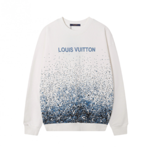 Sweatshirt LOUIS VUITTON