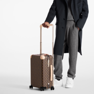 Valise cabine Horizon 55