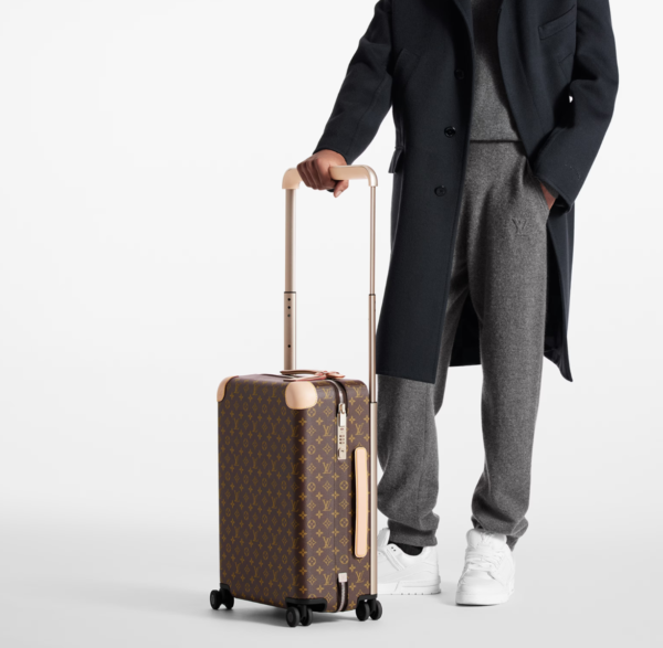 Valise cabine Horizon 55