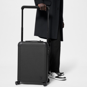 Valise cabine Horizon 55