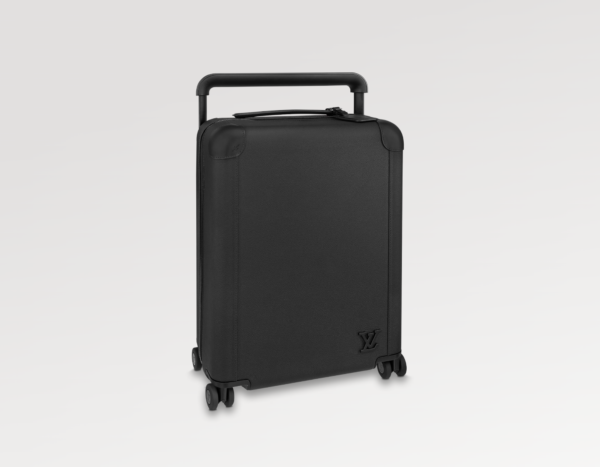 Valise cabine Horizon 55 – Image 2