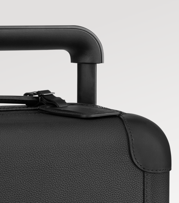 Valise cabine Horizon 55 – Image 3