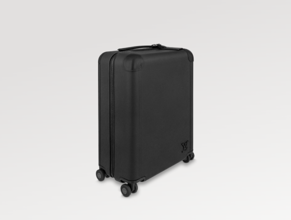 Valise cabine Horizon 55 – Image 4