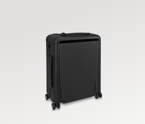 Valise cabine Horizon 55 – Image 6