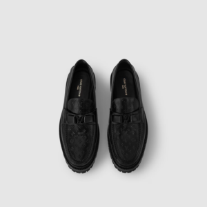 Mocassin Major Louis Vuitton