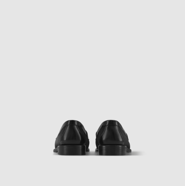 Mocassin Major Louis Vuitton – Image 3