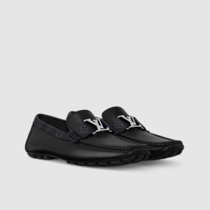 Mocassin Monte Carlo