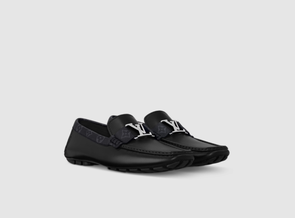 Mocassin Monte Carlo