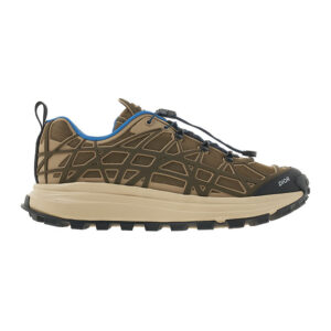 B31 DIOR RUNNER SNEAKER