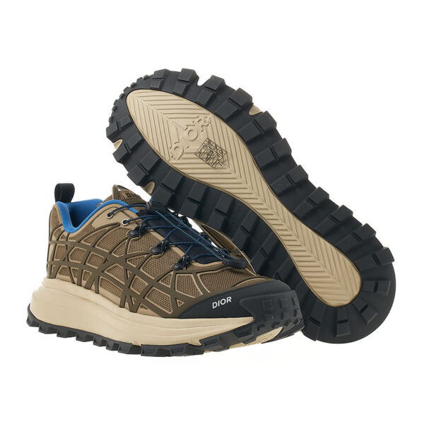 B31 DIOR RUNNER SNEAKER – Image 3