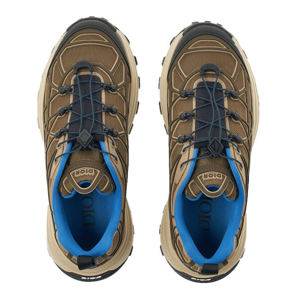 B31 DIOR RUNNER SNEAKER – Image 10