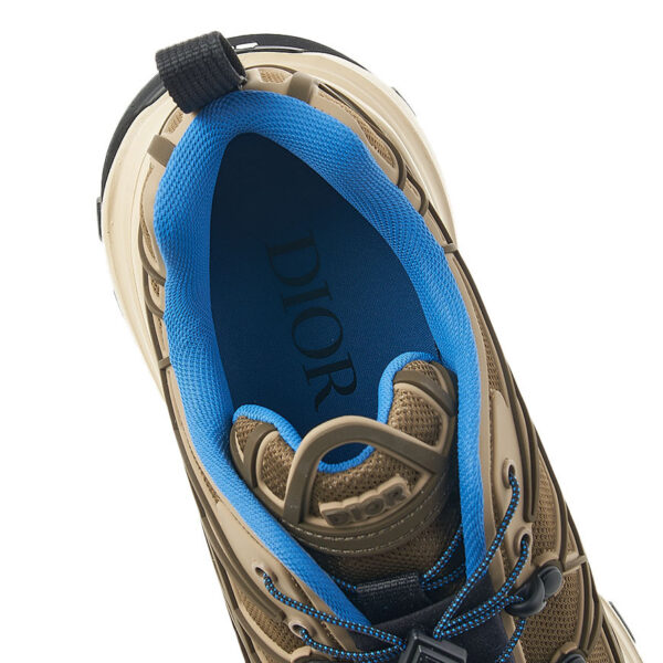 B31 DIOR RUNNER SNEAKER – Image 5